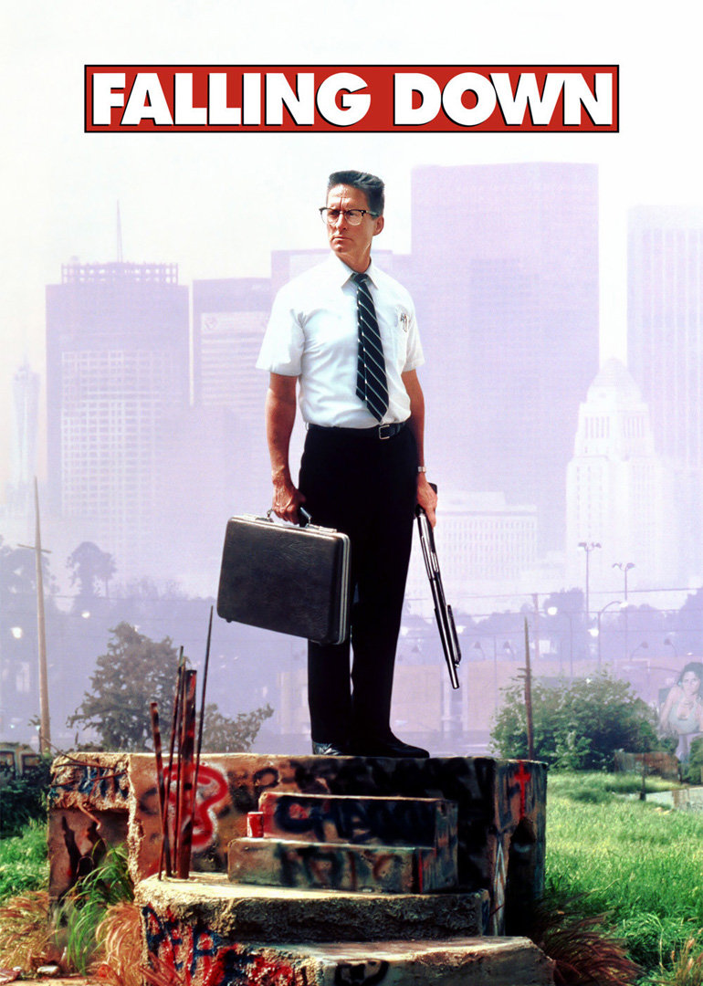 怒火风暴封面图