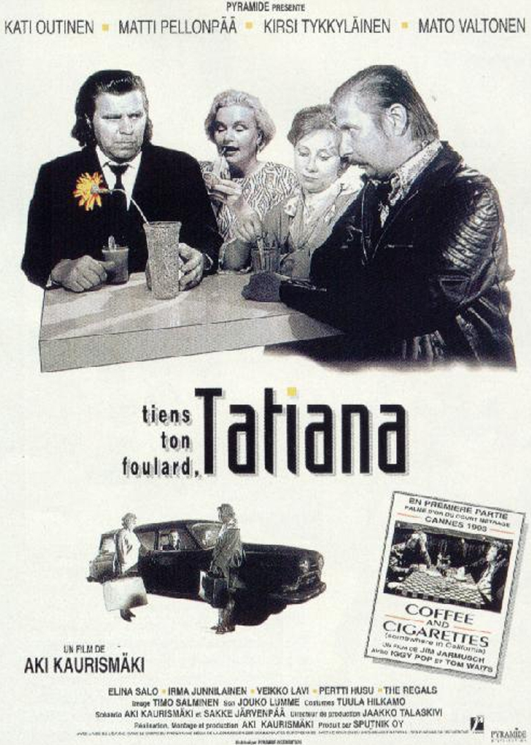 坐稳车，泰欣娜封面图