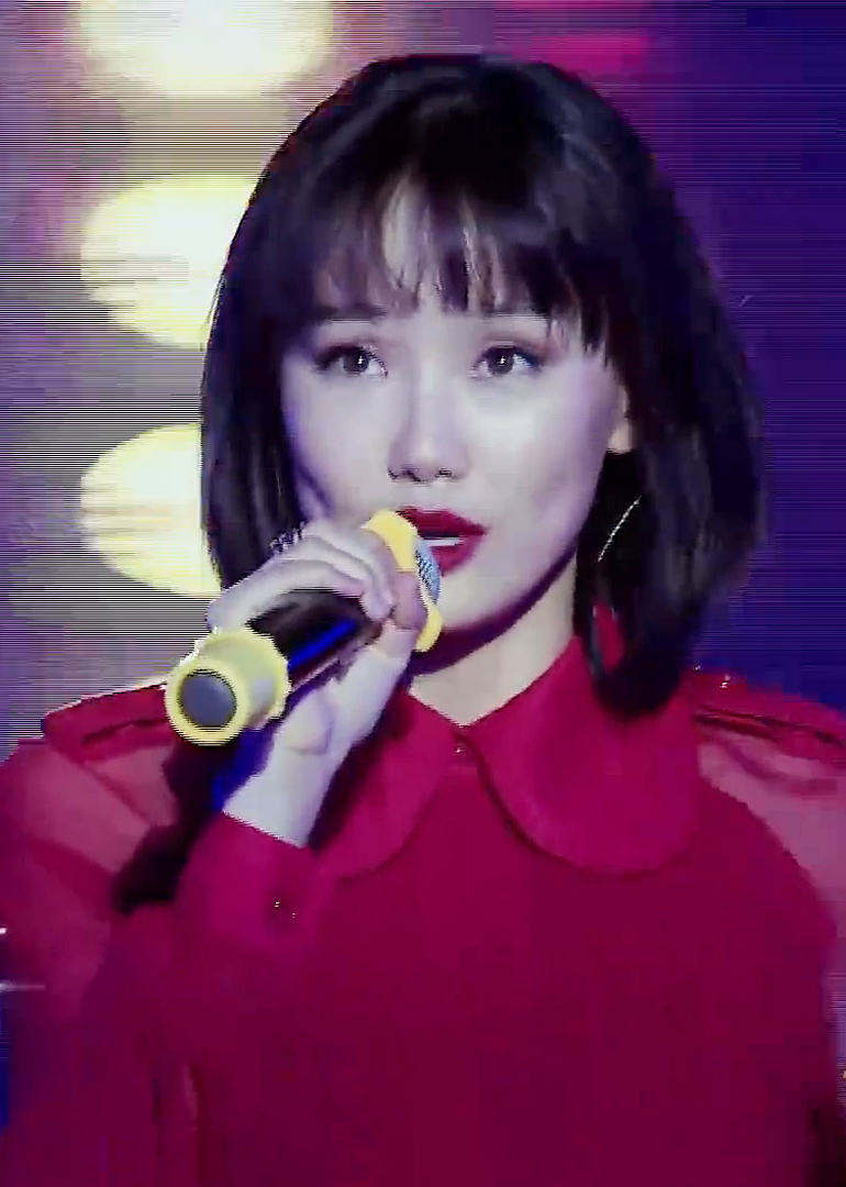 王者归来封面图