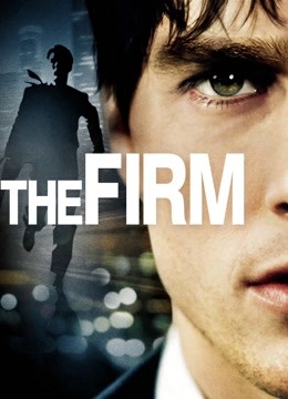 糖衣陷阱封面图