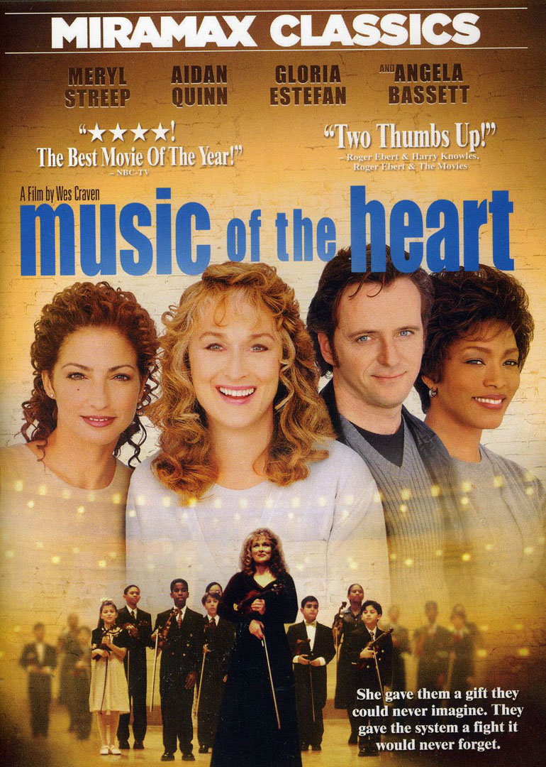 弦动我心封面图