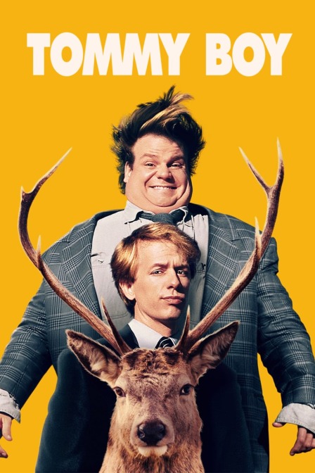 乌龙兄弟封面图