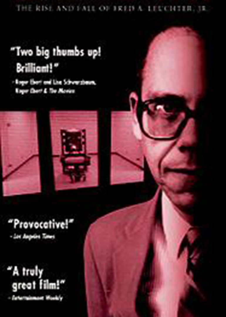 死亡先生封面图