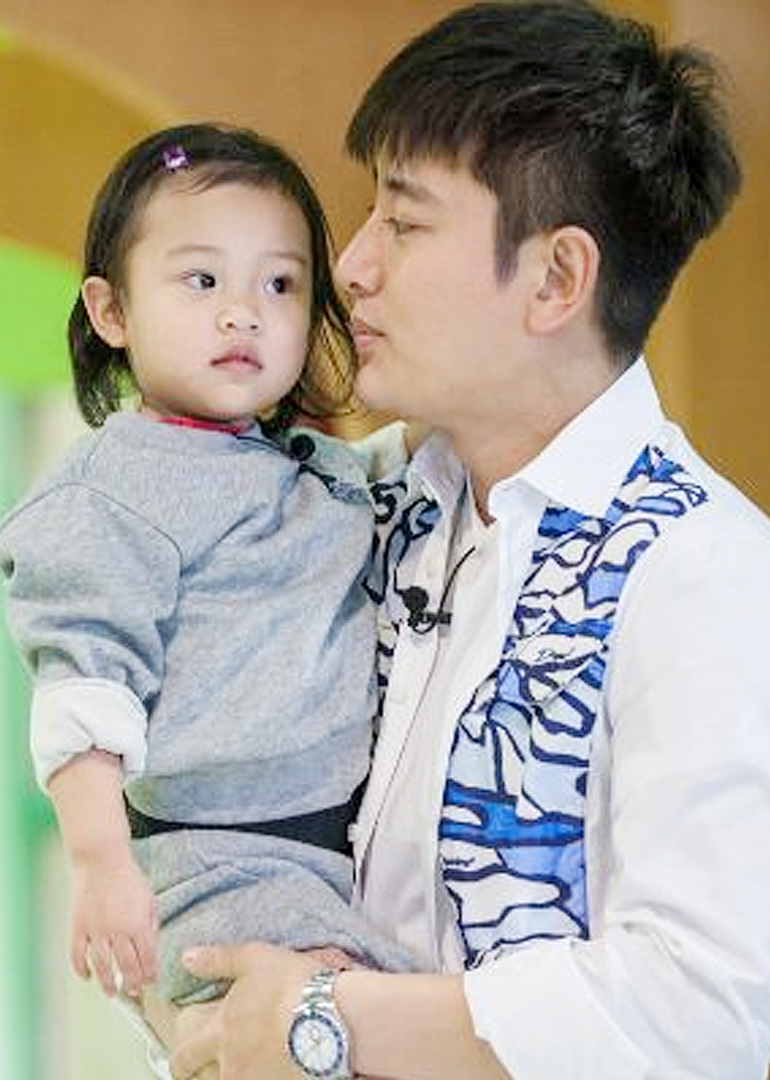 午间综艺大爆炸封面图