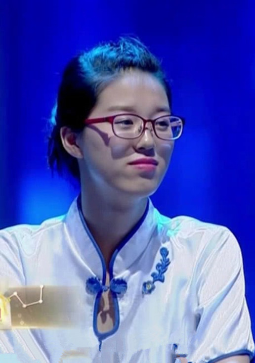 国学小名士封面图