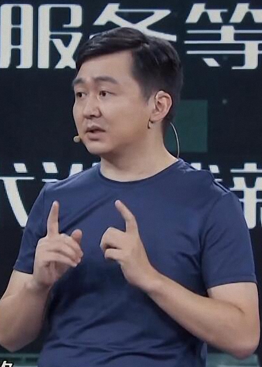 未来架构师封面图