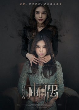 万物商店之木偶封面图