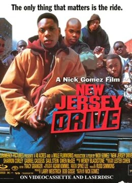 暴风汉子封面图