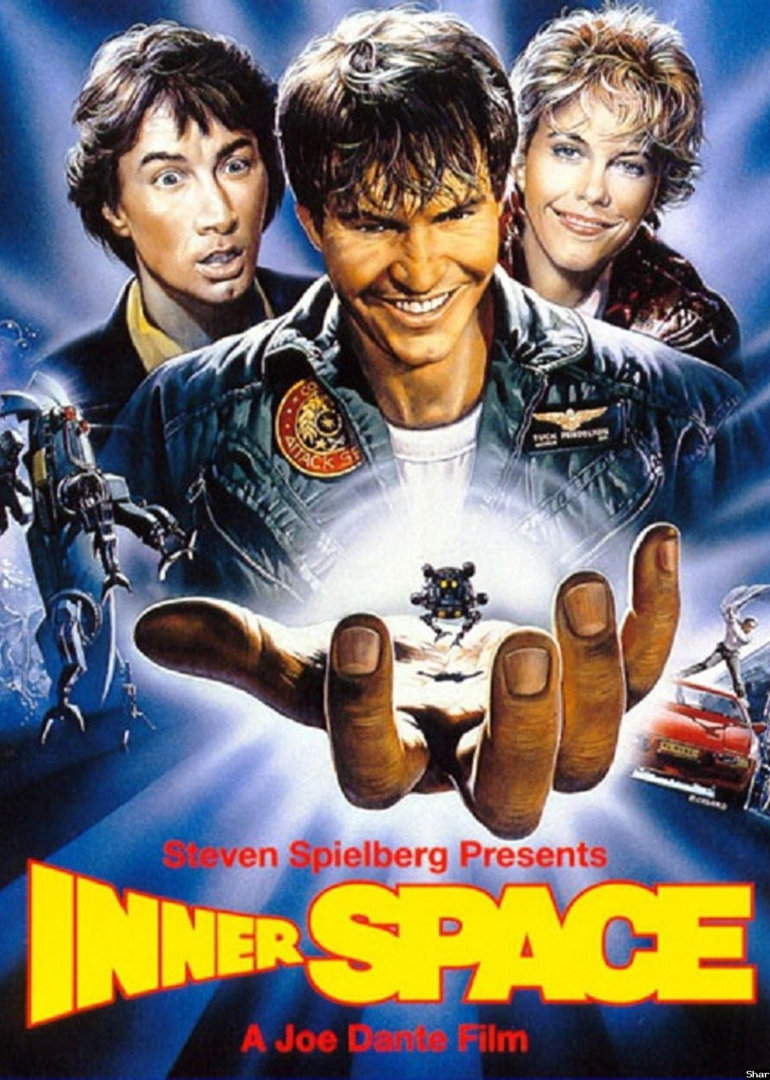 零度空间封面图