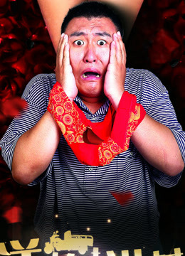 洋炮进村【废】封面图