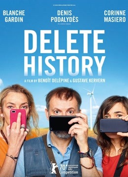 删除历史封面图