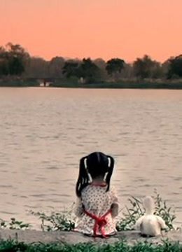 黑天鹅（2012）封面图