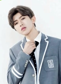 蔡徐坤《偶像练习生》全程回顾封面图