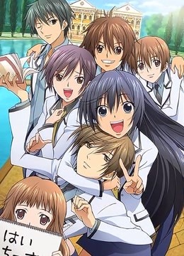 SA特优生封面图