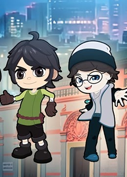 辉煌100年封面图