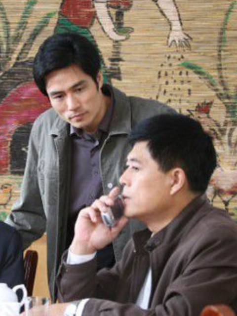 奶站风波封面图