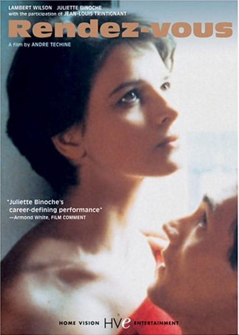 情陷夜巴黎封面图