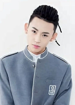 小鬼《偶像练习生》全程回顾封面图