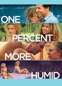 酷暑寂心封面图