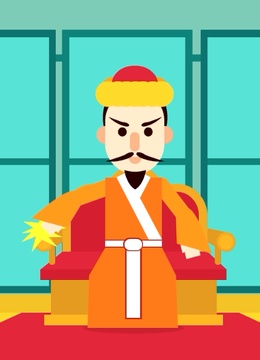 五分钟“悦读”房山封面图