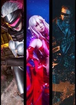 赏拍次元榜封面图