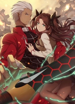 Hello！动漫圈 第二季封面图