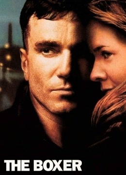 因爱之名封面图