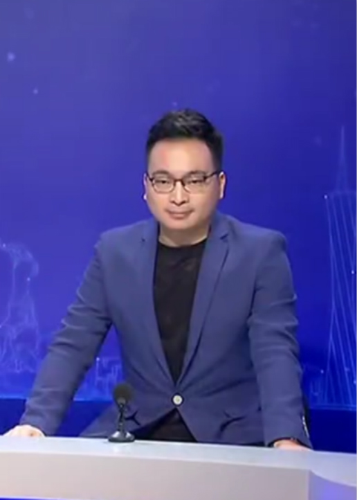 城事特搜封面图