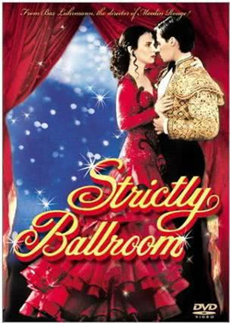 搬进你心里封面图