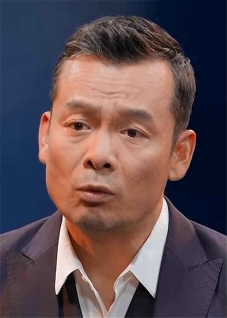 闪亮的坐标封面图