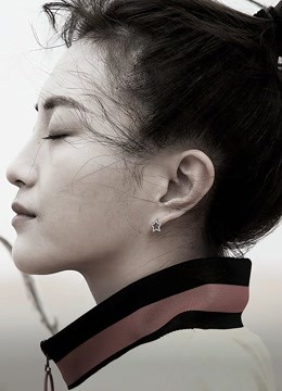 女行第三季封面图