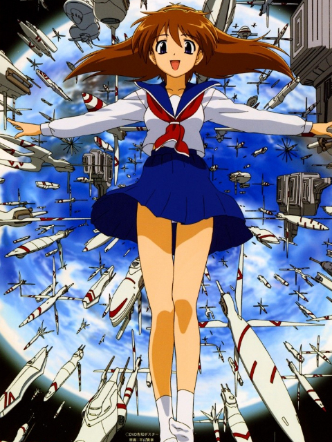 成惠的世界封面图