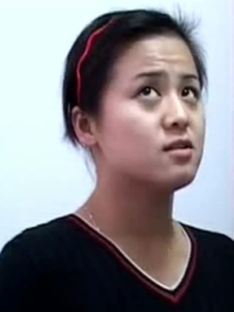 无私的爱封面图