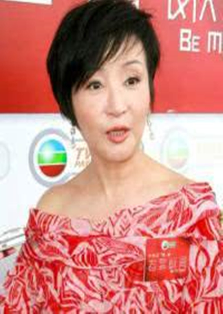 七家房客封面图