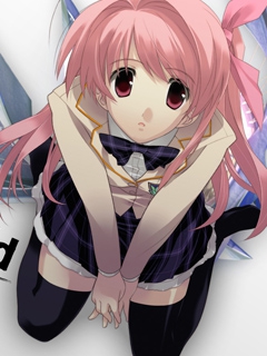 混沌之脑封面图