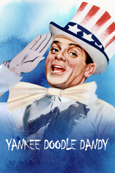 胜利之歌封面图