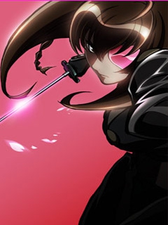 十兵卫2 西伯利亚柳生的反击封面图