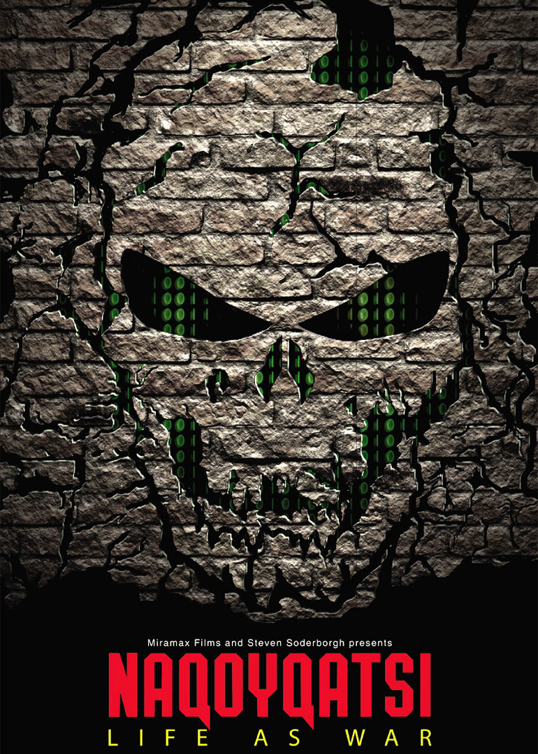 战争生活封面图