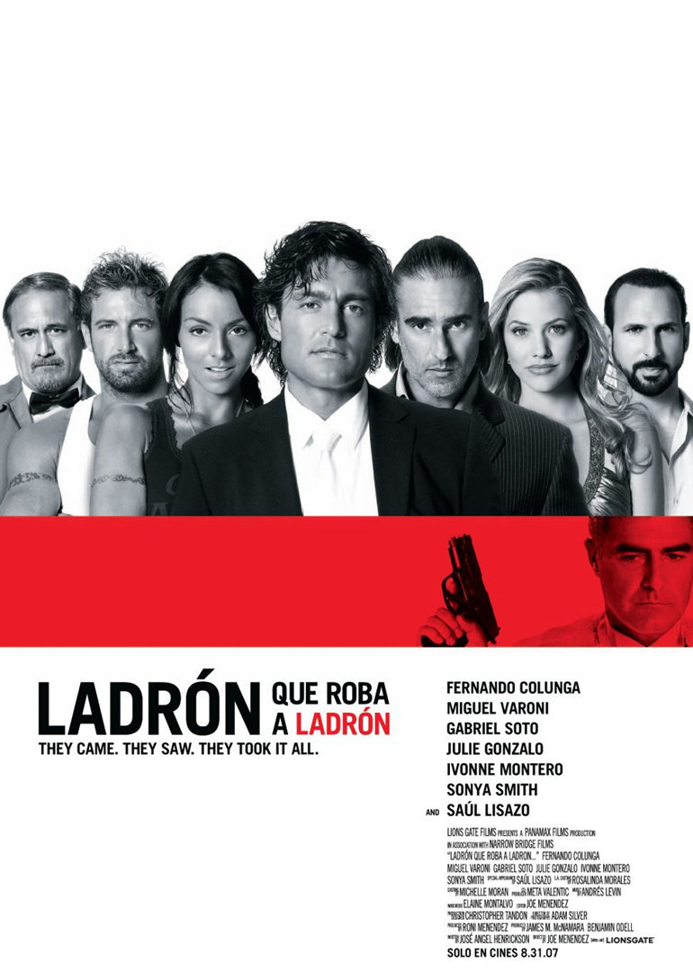 以盗治盗封面图