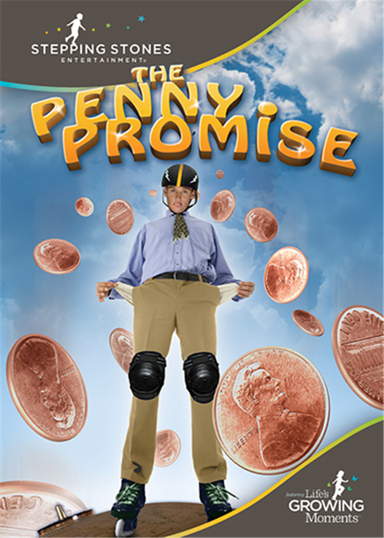 分分见喜封面图