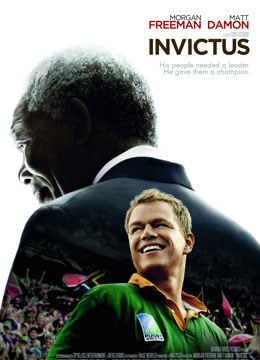 成事在人封面图