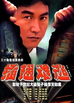 插翅难逃张治中版封面图