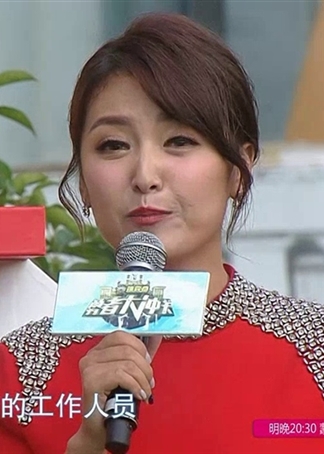 勇者大冲关封面图