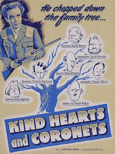 仁心与冠冕封面图