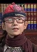 老赵会客厅封面图