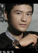 经典之夜封面图