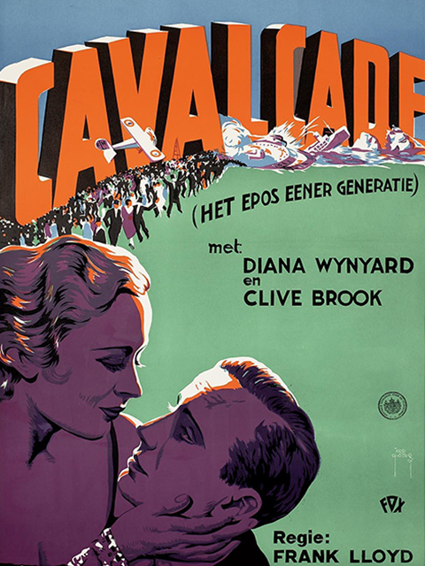 乱世春秋封面图