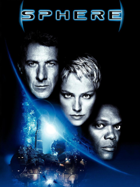 深海圆疑封面图