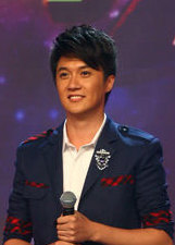 天声王牌封面图