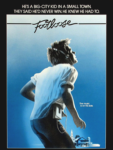 浑身是劲封面图